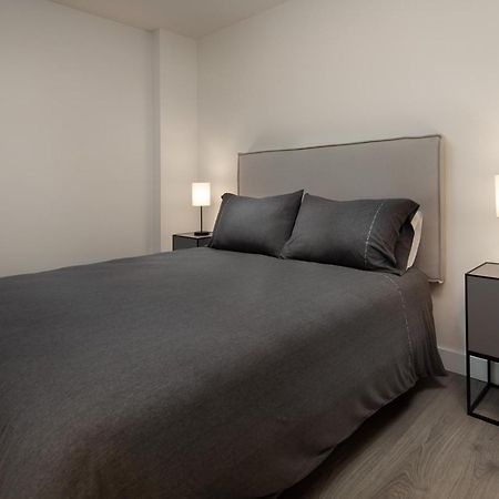 Inmalaga Plaza De Las Flores Zewnętrze zdjęcie